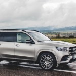 mercedes-benz-gls-2020-10