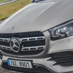 mercedes-benz-gls-2020-12