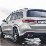 mercedes-benz-gls-2020-13