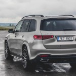 mercedes-benz-gls-2020-14