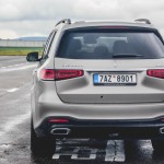 mercedes-benz-gls-2020-16
