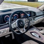 mercedes-benz-gls-2020-20