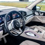 mercedes-benz-gls-2020-21