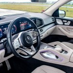 mercedes-benz-gls-2020-21