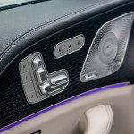 mercedes-benz-gls-2020-23
