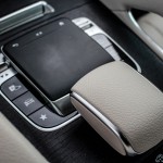 mercedes-benz-gls-2020-24