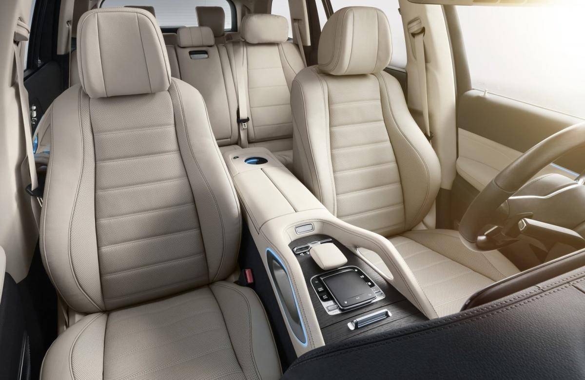 mercedes-benz-gls-2020-3