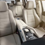 mercedes-benz-gls-2020-3