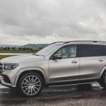 mercedes-benz-gls-2020-4