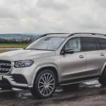 mercedes-benz-gls-2020-5