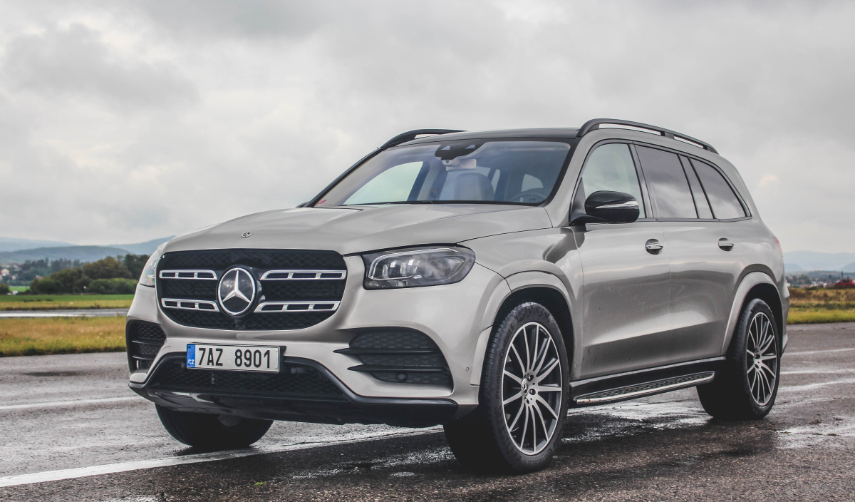 mercedes-benz-gls-2020-6