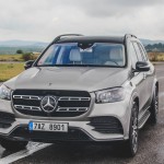 mercedes-benz-gls-2020-7
