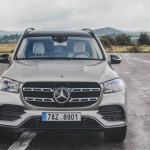 mercedes-benz-gls-2020-8