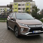 mitsubishi-eclipse-cross-1