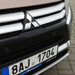 mitsubishi-eclipse-cross-10