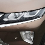 mitsubishi-eclipse-cross-11