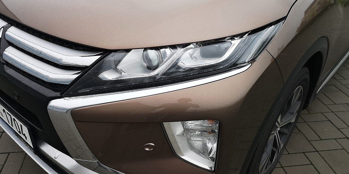 mitsubishi-eclipse-cross-11