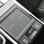 mitsubishi-eclipse-cross-12