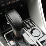 mitsubishi-eclipse-cross-13