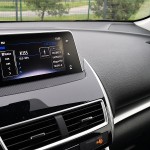 mitsubishi-eclipse-cross-14