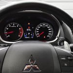 mitsubishi-eclipse-cross-15