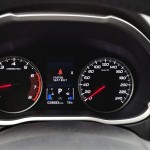 mitsubishi-eclipse-cross-16