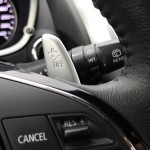 mitsubishi-eclipse-cross-17