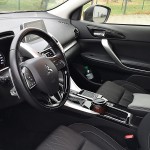 mitsubishi-eclipse-cross-18