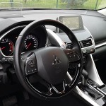 mitsubishi-eclipse-cross-19