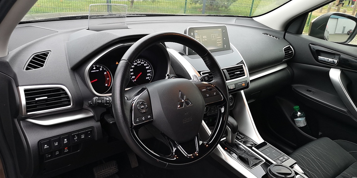 mitsubishi-eclipse-cross-19