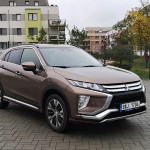 mitsubishi-eclipse-cross-2