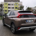 mitsubishi-eclipse-cross-20