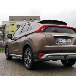 mitsubishi-eclipse-cross-21