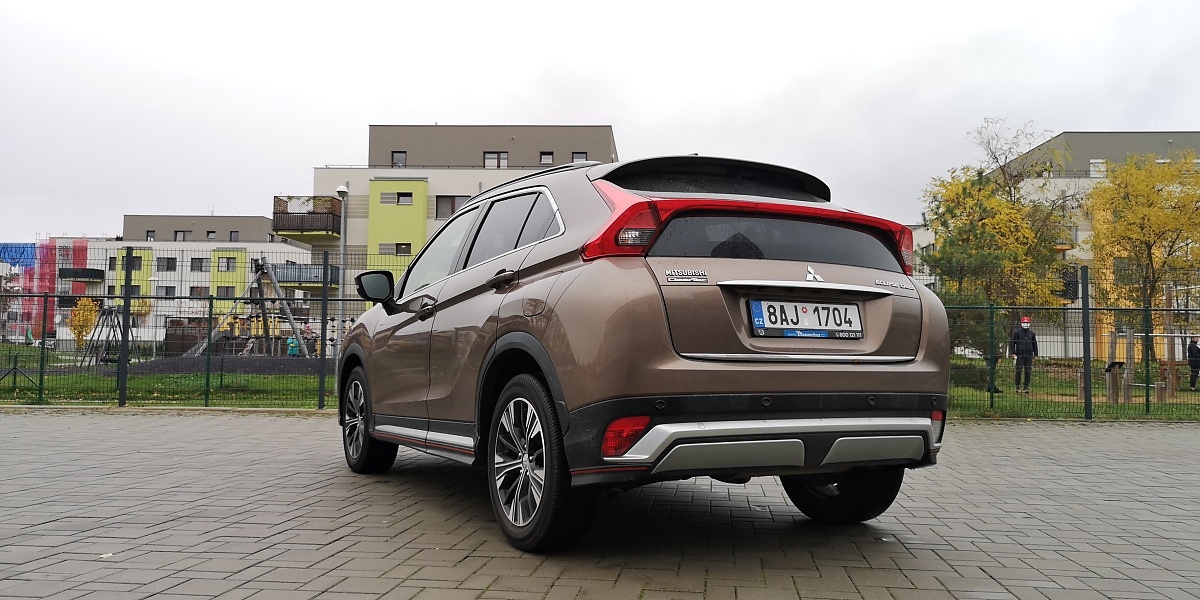 mitsubishi-eclipse-cross-21