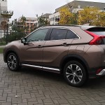 mitsubishi-eclipse-cross-22