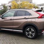 mitsubishi-eclipse-cross-23