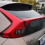 mitsubishi-eclipse-cross-24