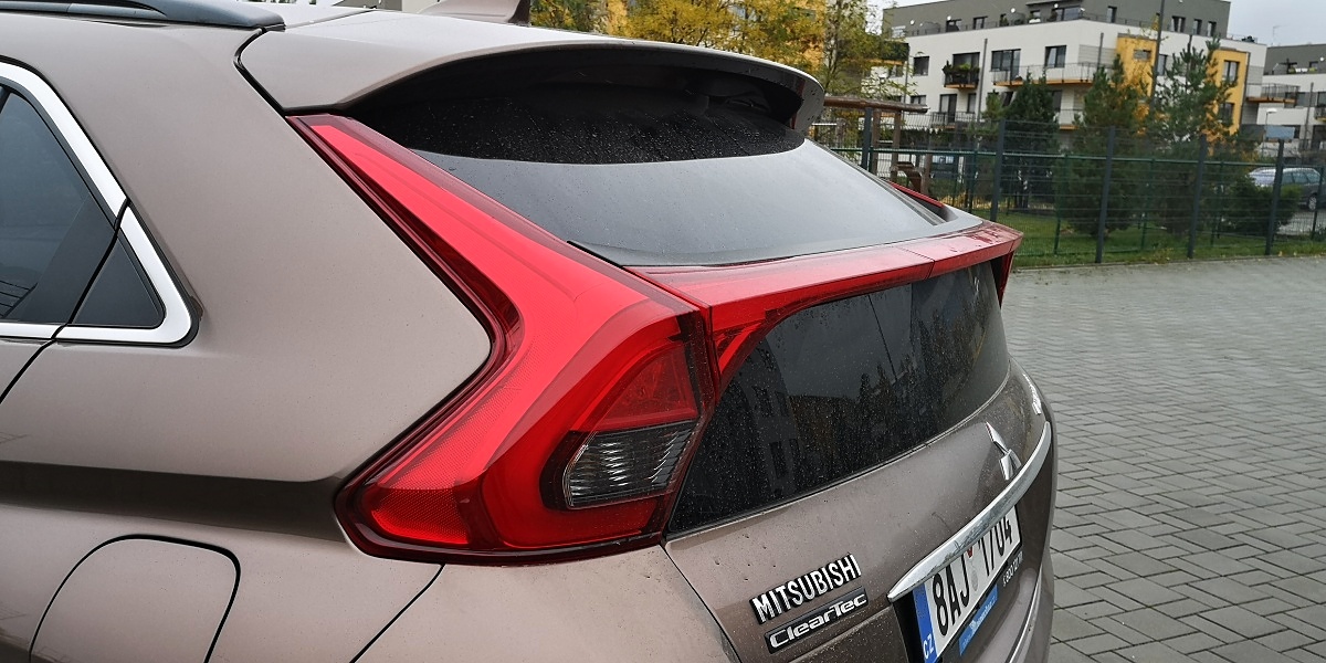 mitsubishi-eclipse-cross-24
