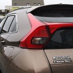 mitsubishi-eclipse-cross-25