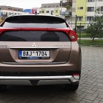 mitsubishi-eclipse-cross-26