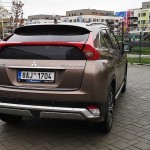 mitsubishi-eclipse-cross-27