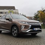 mitsubishi-eclipse-cross-3