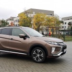 mitsubishi-eclipse-cross-4