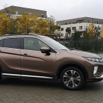 mitsubishi-eclipse-cross-5