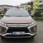 mitsubishi-eclipse-cross-7