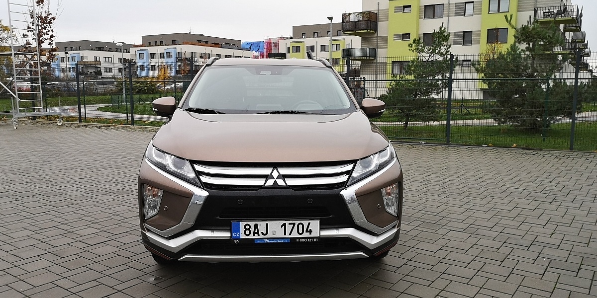 mitsubishi-eclipse-cross-7