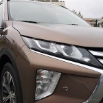 mitsubishi-eclipse-cross-8