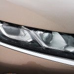 mitsubishi-eclipse-cross-9