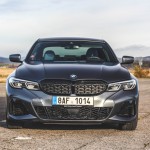 bmw-m340i-xdrive-first-edition-1