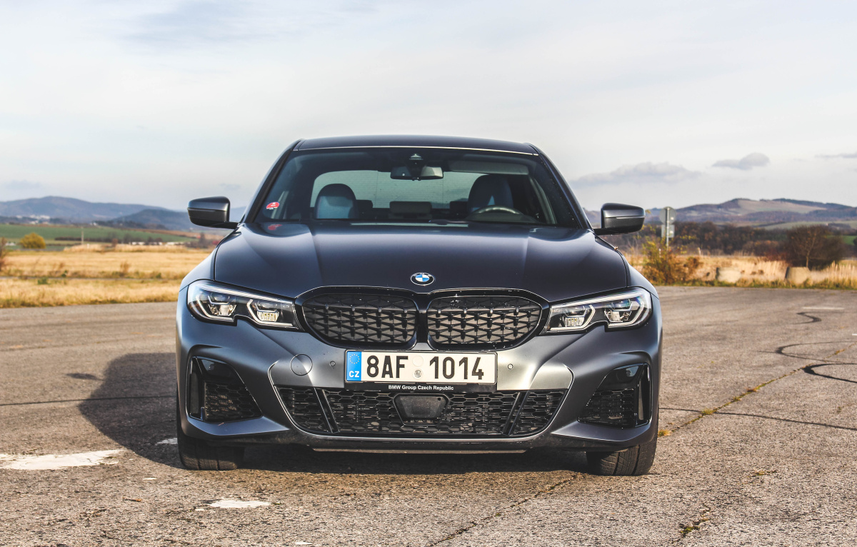 bmw-m340i-xdrive-first-edition-1